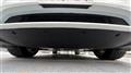 2022 Tesla Motors Others