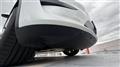 2022 Tesla Motors Others