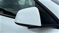 2022 Tesla Motors Others