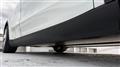 2022 Tesla Motors Others