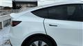 2022 Tesla Motors Others
