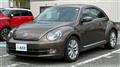 2014 Volkswagen Volkswagen Others