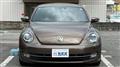 2014 Volkswagen Volkswagen Others