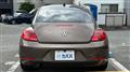 2014 Volkswagen Volkswagen Others