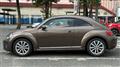 2014 Volkswagen Volkswagen Others