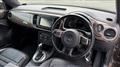 2014 Volkswagen Volkswagen Others