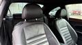 2014 Volkswagen Volkswagen Others