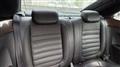 2014 Volkswagen Volkswagen Others