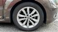 2014 Volkswagen Volkswagen Others