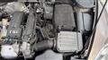2014 Volkswagen Volkswagen Others