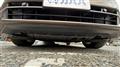 2014 Volkswagen Volkswagen Others