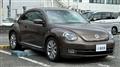 2014 Volkswagen Volkswagen Others