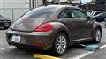 2014 Volkswagen Volkswagen Others