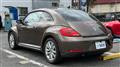2014 Volkswagen Volkswagen Others