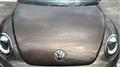 2014 Volkswagen Volkswagen Others