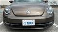 2014 Volkswagen Volkswagen Others