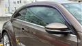 2014 Volkswagen Volkswagen Others