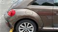 2014 Volkswagen Volkswagen Others