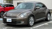 2014 Volkswagen Volkswagen Others