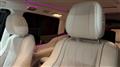 2023 Maybach Maybach Others