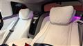 2023 Maybach Maybach Others