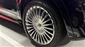 2023 Maybach Maybach Others