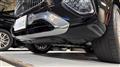 2023 Maybach Maybach Others