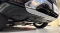 2023 Maybach Maybach Others