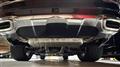 2023 Maybach Maybach Others