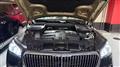 2023 Maybach Maybach Others