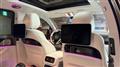 2023 Maybach Maybach Others