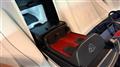 2023 Maybach Maybach Others