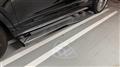 2023 Maybach Maybach Others