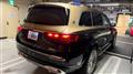 2023 Maybach Maybach Others