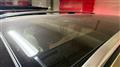 2023 Maybach Maybach Others