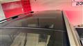 2023 Maybach Maybach Others