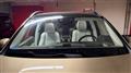 2023 Maybach Maybach Others