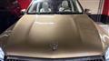 2023 Maybach Maybach Others