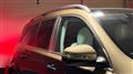 2023 Maybach Maybach Others