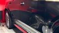 2023 Maybach Maybach Others