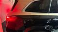 2023 Maybach Maybach Others