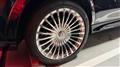 2023 Maybach Maybach Others
