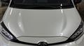 2020 Toyota Yaris