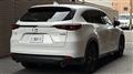 2023 Mazda CX-8