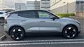 2024 Volvo Volvo Others