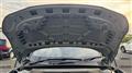 2024 Volvo Volvo Others