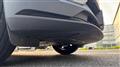 2024 Volvo Volvo Others