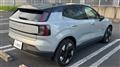 2024 Volvo Volvo Others