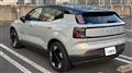 2024 Volvo Volvo Others