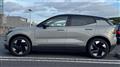 2024 Volvo Volvo Others
